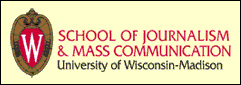 aejmc06-mcuw-logo