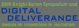 2009 Knight-Batten Symposium