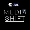 PBS Mediashift