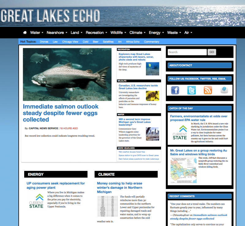 blog-2014-11-13-greatlakesecho