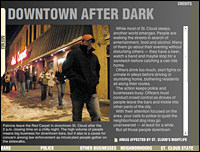 project-kb-2007-downtown