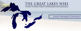 project-kb-2007-greatlakes