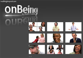 project-kb-2007-onbeing