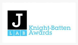 Knight-Batten Awards