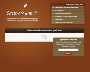 Lawrence Journal-World | StoryMarket.com