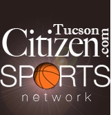 Tuscon Sports Network