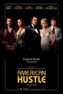 articles-2013.12.13-american_hustle