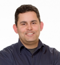 Dan Pacheco