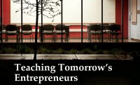 Teaching Tomorrow's Entrepreneurs