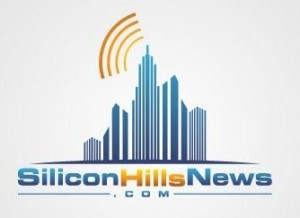 blog-2012.12.13-SiliconHillsNews_logo-300x218