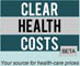 blog-2012.12.13-clearhealthcosts60x73