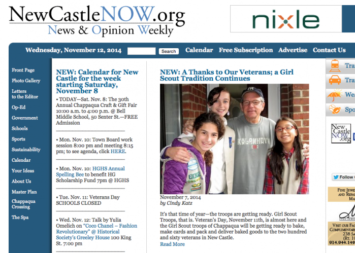 blog-2014.11.13-NewCastleNOW