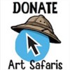 enterprise-awards-Artblog-Safaris