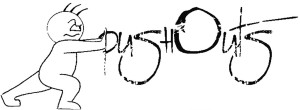  Philadelphia Enterprise Reporting Awards -  Pushouts logo