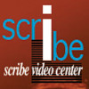 Philadelphia Enterprise Reporting Awards - scribe logo