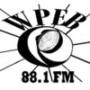 Philadelphia Enterprise Reporting Awards - wpeb-logo