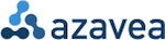 Enterprise Reporting Fund - Azavea