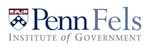 Enterprise Reporting Fund - Penn Fels Institute of Government