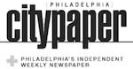 project-enterprise-fund-philly-citypaper