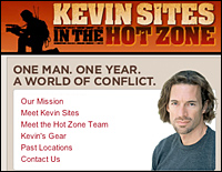 project-kb-2006-kevinsites