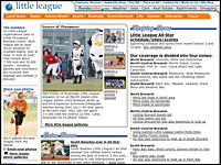 project-kb-2006-littleleague