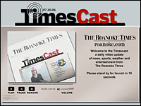 project-kb-2006-timescast