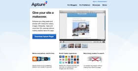 project-kb-2009-apture2