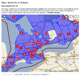 project-kb-2009-map