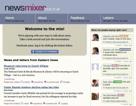 project-kb-2009-newsmixer2