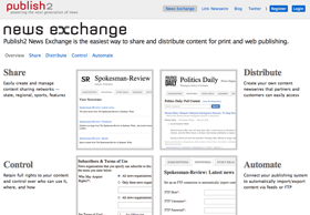 project-kb-2010-Publish2NewsExchange_SS