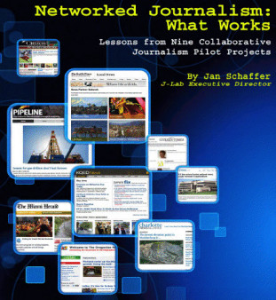 cover-networked-journalism-489x550
