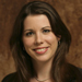 Mary Katharine Ham