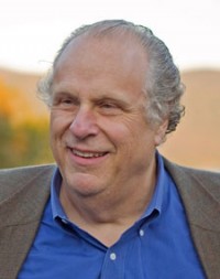 Bill Schubart