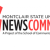 Montclair State NJ News Commons