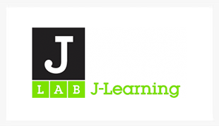 J-Learning