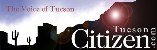 Tuscon Citizen